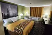 Super 8 by Wyndham Dyersville near Field of Dreams - Second Medium