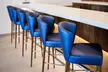 Hyatt Place San Carlos - Second Medium