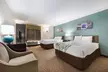 Sleep Inn & Suites Cullman I-65 exit 310 - Second Medium