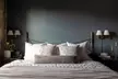 The Craft House Inn - Second Medium