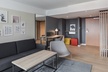 Holiday Inn Munich - City Centre by IHG - Second Medium