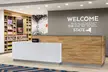 Hampton Inn & Suites Olean - Second Medium
