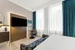 Kimpton Hotel Monaco Baltimore Inner Harbor by IHG - Second Medium