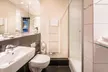 Best Western Hotel Hamburg International - Second Medium