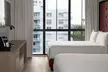 UMA House by Yurbban South Beach - Second Medium