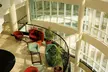 Millennium Airport Hotel Dubai - Second Medium