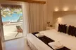 VR CLUB Tulum Riviera - Second Medium