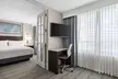 Homewood Suites By Hilton Downers Grove Chicago, Il - Second Medium