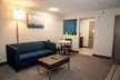 Holiday Inn Express Airport - Tucson by IHG - Second Medium