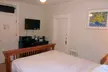 Americas Best Value Inn & Suites Royal Carriage - Second Medium