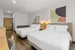 Spark by Hilton Houston Hobby Airport - Second Medium