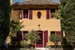 Hotel Le Pigonnet - Second Medium