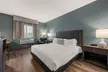 SureStay Plus Hotel by Best Western Highland Poughkeepsie - Second Medium