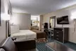 Deluxe Inn Fayetteville - I-95 Exit 49 - Second Medium