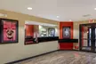 Extended Stay America Suites Columbus NE I270 - Second Medium