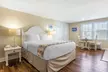 Bluegreen Vacations The Breakers, an Ascend Resort - Second Medium