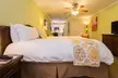 Tropical Beach Resorts - Second Medium