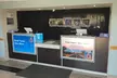 Motel 6 El Paso, TX - West - Second Medium