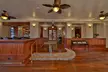 Company House Hotel - Second Medium
