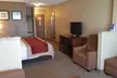 Comfort Inn Idaho Falls - Second Medium