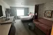Home2 Suites by Hilton Hinesville - Second Medium