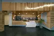 The Wayfarer San Luis Obispo, Tapestry Collection by Hilton - Second Medium