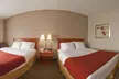 Holiday Inn Express Hotel & Suites Tell City by IHG - Second Medium