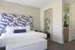 Hotel Breakwater South Beach - Second Medium