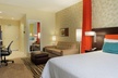 Home2 Suites by Hilton Stuart - Second Medium