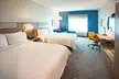 Holiday Inn Express & Suites Pensacola Airport North – I-10 by IHG - Second Medium