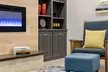 Country Inn & Suites by Radisson, Boise West - Meridian - Second Medium