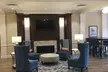 Best Western Gettysburg - Second Medium