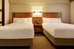 Hyatt Place Dallas/North Arlington/Grand Prairie - Second Medium