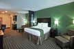 Holiday Inn Express Hotel & Suites JACKSONVILLE by IHG - Second Medium