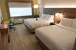 Holiday Inn Express & Suites Orland Park - Mokena by IHG - Second Medium