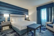 Atlantic Sands Hotel & Conference Center - Second Medium