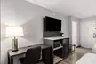 La Quinta Inn by Wyndham Stockton - Second Medium