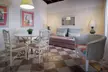 Pestana Vila Sol - Vilamoura Premium Golf Resort - Second Medium