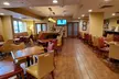 Hampton Inn Hillsville - Second Medium