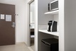 Holiday Inn Express Jacksonville Beach, an IHG Hotel - Second Medium