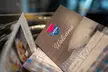 CABINN Vejle Hotel - Second Medium