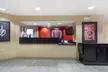 Extended Stay America Suites Houston NASA Johnson Space Ctr - Second Medium