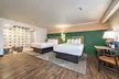 Holiday Inn Resort The Squire at Grand Canyon by IHG - Second Medium