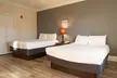 The Inn at Crestwood - Second Medium