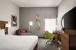 Hampton Inn Sturbridge - Second Medium