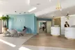 Hotel Les Jardins De Sainte Maxime - Second Medium