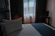 Hotel Fenix - Second Medium