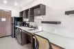 Home2 Suites Lexington Keeneland Airport, KY - Second Medium