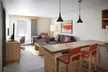 Candlewood Suites Columbia by IHG - Second Medium