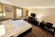 Pocono Inn & Banquet - Second Medium